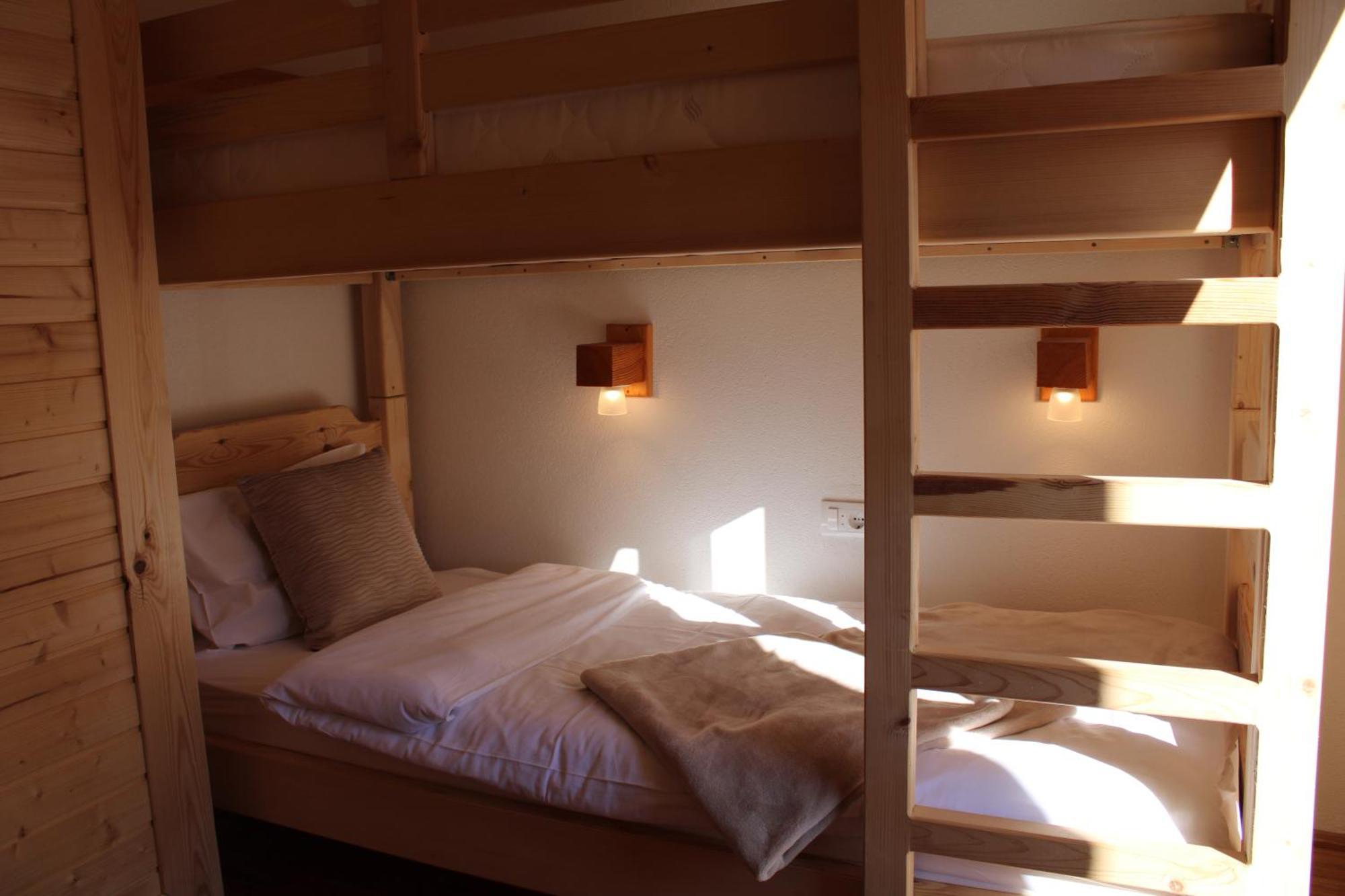 Pubhouse & Rooms Pahulja Kolašin Kültér fotó